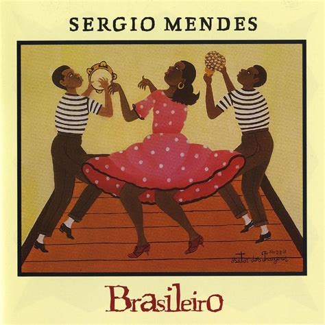 magalenha translation|magalenha sergio mendes.